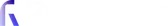 Rabitcube